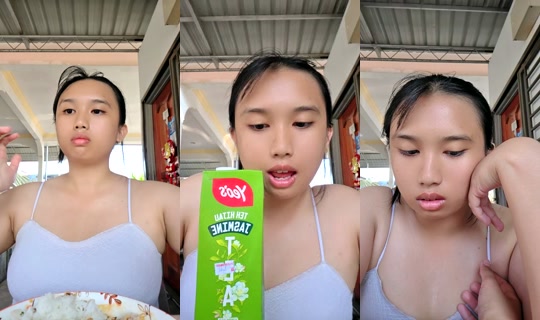 Minami19 Bigo Live — Sep 3, 2026, 8:29 AM