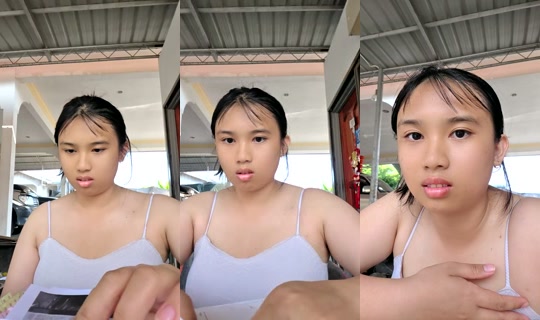 Minami19 Bigo Live — Sep 5, 2026, 7:39 AM