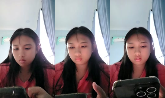 Minami19 Bigo Live — Sep 6, 2026, 7:07 AM