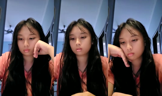 Minami19 Bigo Live — Sep 6, 2026, 8:42 AM
