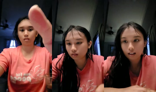 Minami19 Bigo Live — Sep 6, 2026, 9:57 AM