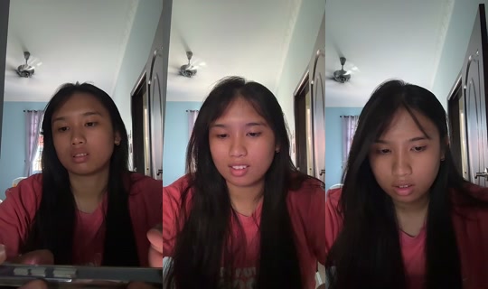Minami19 Bigo Live — Sep 13, 2026, 3:47 AM
