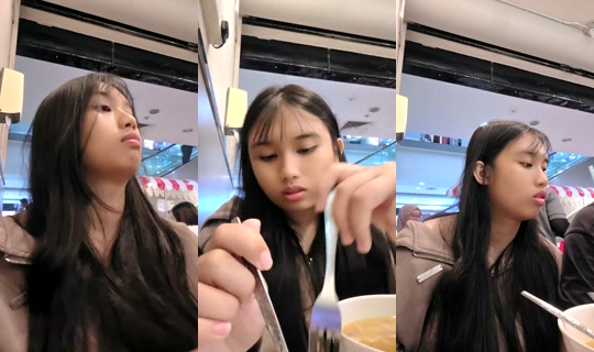 Minami19 Bigo Live — Sep 13, 2026, 6:34 AM