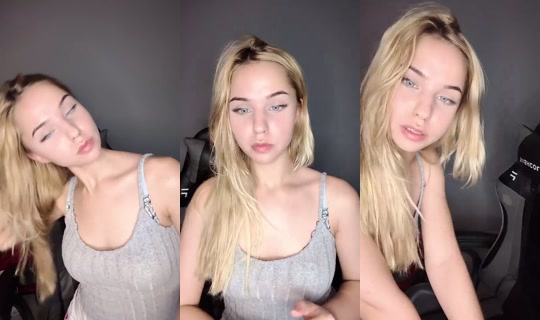 Mineebunny Bigo Live — Jul 20, 2026, 6:57 PM