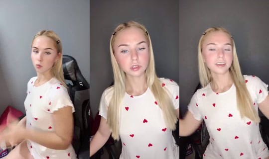 Mineebunny Bigo Live — Jul 23, 2026, 5:32 PM