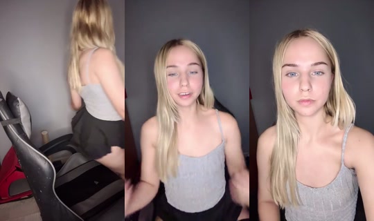 Mineebunny Bigo Live — Jul 24, 2026, 9:13 PM