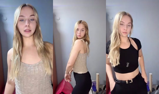 Mineebunny Bigo Live — Sep 2, 2026, 7:09 PM