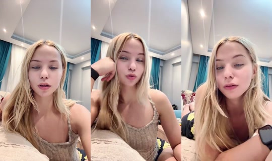 Mineebunny Bigo Live — Sep 3, 2026, 2:28 AM