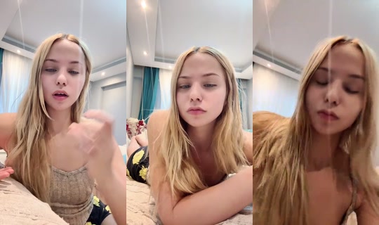 Mineebunny Bigo Live — Sep 3, 2026, 4:12 AM