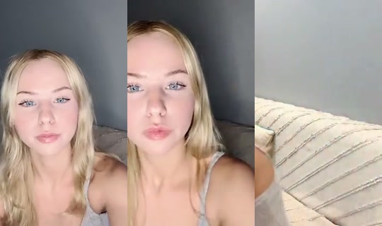 Mineebunny Bigo Live — Sep 4, 2026, 4:21 PM