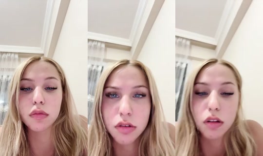 Mineebunny Bigo Live — Sep 11, 2026, 8:53 PM