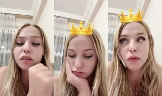 Mineebunny Bigo Live — Sep 11, 2026, 9:52 PM