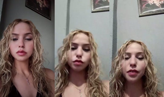 Mineebunny Bigo Live — Sep 12, 2026, 4:24 PM