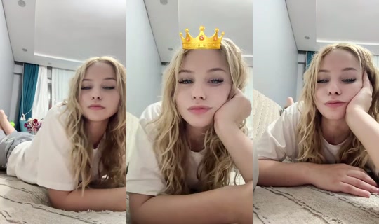 Mineebunny Bigo Live — Sep 13, 2026, 1:04 AM
