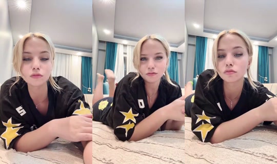 Mineebunny Bigo Live — Sep 14, 2026, 1:42 AM
