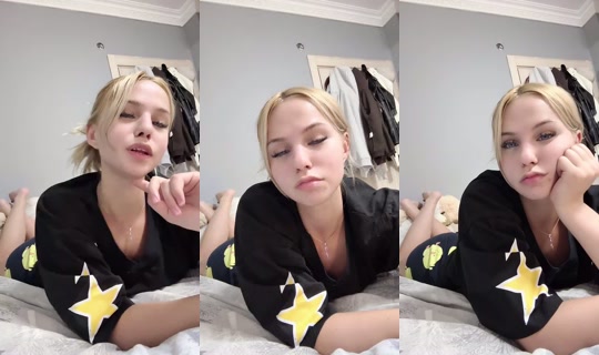 Mineebunny Bigo Live — Sep 15, 2026, 2:46 AM