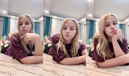 Mineebunny Bigo Live — Sep 18, 2026, 2:15 AM