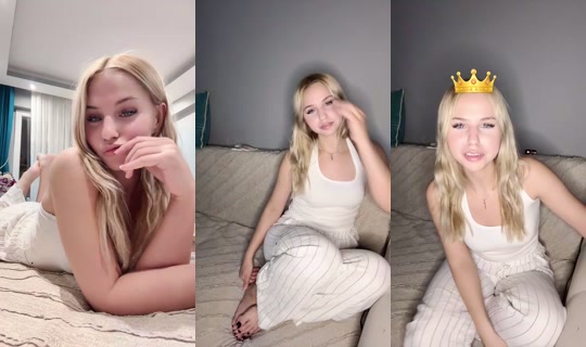 Mineebunny Bigo Live — Sep 20, 2026, 10:14 PM
