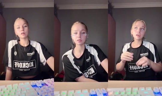 Mineebunny Bigo Live — Sep 21, 2026, 7:25 PM