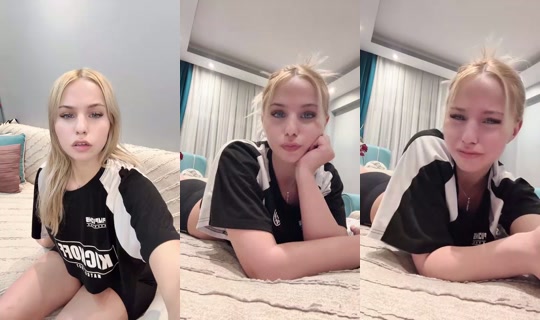 Mineebunny Bigo Live — Sep 22, 2026, 8:24 PM