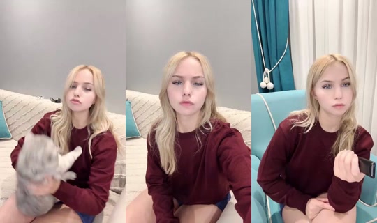 Mineebunny Bigo Live — Sep 23, 2026, 9:51 PM