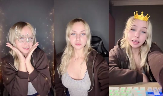 Mineebunny Bigo Live — Sep 25, 2026, 10:58 PM
