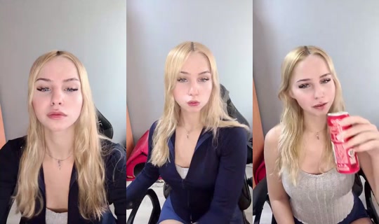 Mineebunny Bigo Live — Sep 29, 2026, 11:22 AM