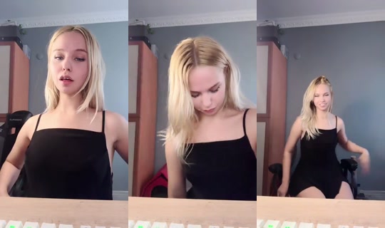 Mineebunny Bigo Live — Oct 23, 2026, 2:23 PM