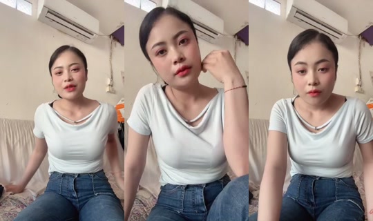 Ming35 Bigo Live — Sep 2, 2026, 9:44 AM