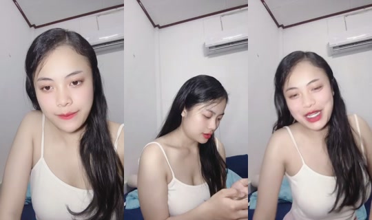 Ming35 Bigo Live — Sep 2, 2026, 5:41 PM