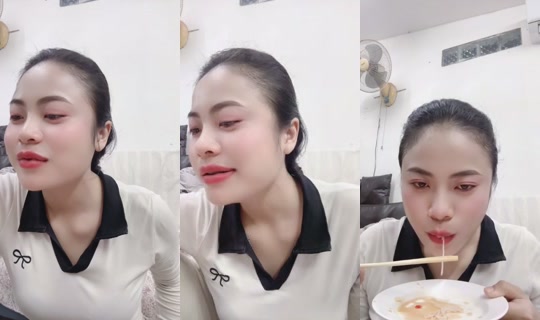 Ming35 Bigo Live — Sep 3, 2026, 11:28 AM