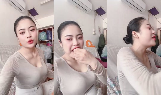 Ming35 Bigo Live — Sep 4, 2026, 3:51 AM