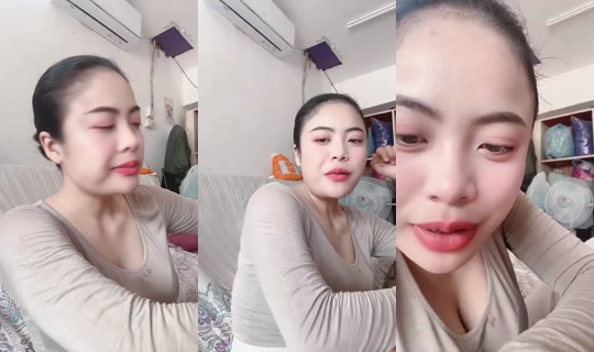 Ming35 Bigo Live — Sep 4, 2026, 4:25 AM