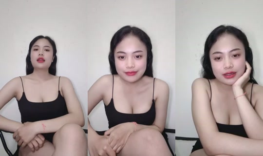 Ming35 Bigo Live — Sep 4, 2026, 1:42 PM