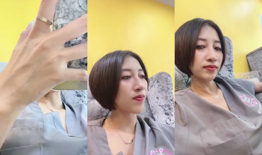 Mini162312_ Bigo Live — Jul 20, 2026, 6:49 AM