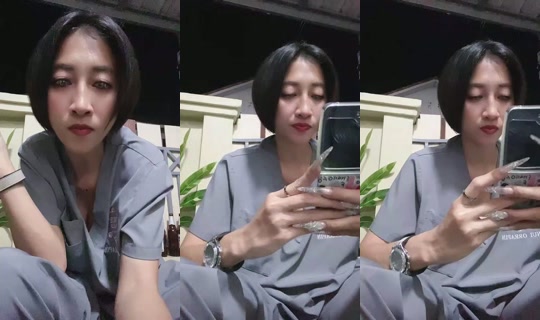 Mini162312_ Bigo Live — Jul 20, 2026, 2:53 PM