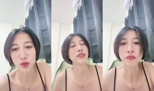 Mini162312_ Bigo Live — Jul 21, 2026, 4:04 PM