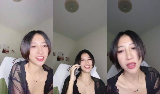 Mini162312_ Bigo Live — Jul 23, 2026, 5:07 PM