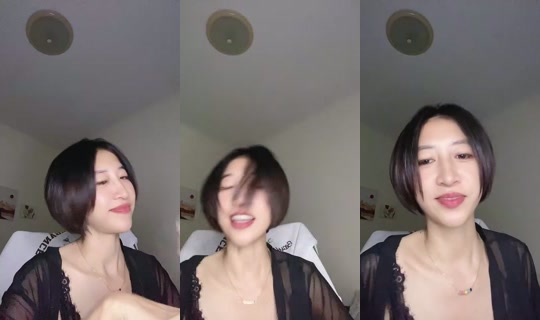 Mini162312_ Bigo Live — Jul 23, 2026, 6:27 PM