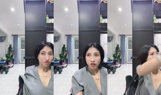 Mini162312_ Bigo Live — Jul 25, 2026, 5:15 PM