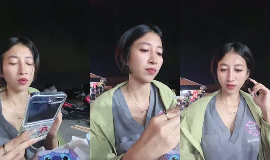 Mini162312_ Bigo Live — Jul 26, 2026, 4:24 PM