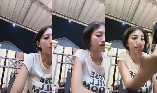 Mini162312_ Bigo Live — Jul 29, 2026, 7:32 PM