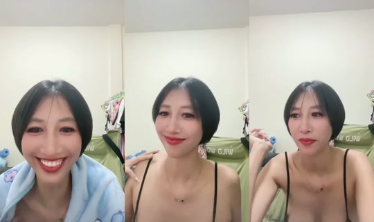Mini162312_ Bigo Live — Oct 5, 2026, 5:12 PM