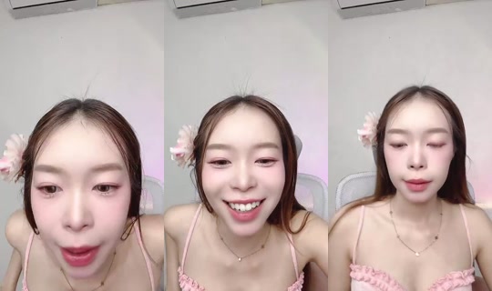 Mini2646 Bigo Live — Jul 21, 2026, 12:05 AM