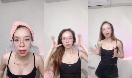 Mini2646 Bigo Live — Jul 21, 2026, 5:31 PM
