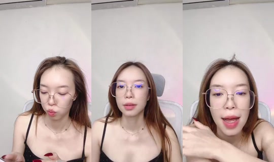 Mini2646 Bigo Live — Jul 21, 2026, 7:20 PM