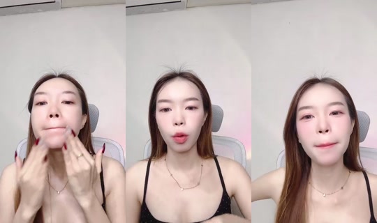 Mini2646 Bigo Live — Jul 22, 2026, 12:10 AM