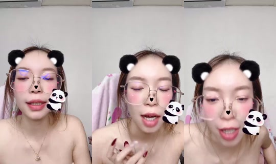 Mini2646 Bigo Live — Jul 26, 2026, 8:26 PM