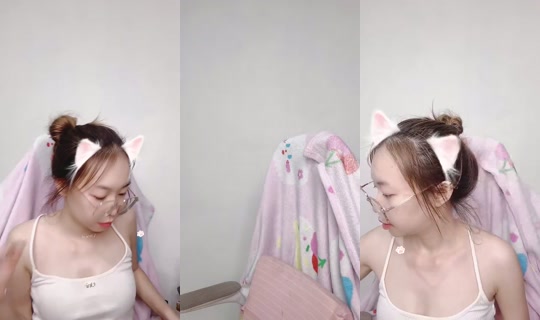 Mini2646 Bigo Live — Jul 27, 2026, 11:12 PM