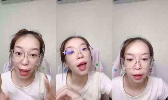 Mini2646 Bigo Live — Jul 28, 2026, 7:02 AM
